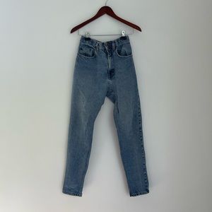 Vintage High Sierra Denim, 28x30